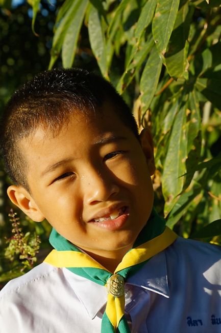 Famille et amis-NOV16-005